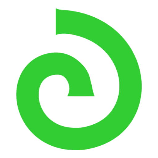 olqan logo