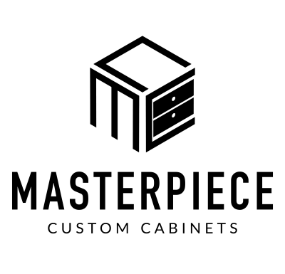 Olqan