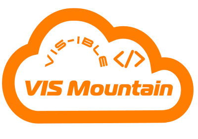 VIS Mountain