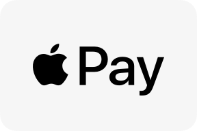 Pricing 21 Image link