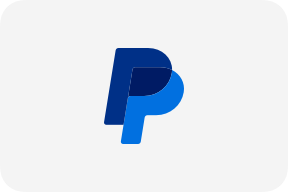Pricing 20 Image link