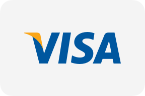 Pricing 18 Image link
