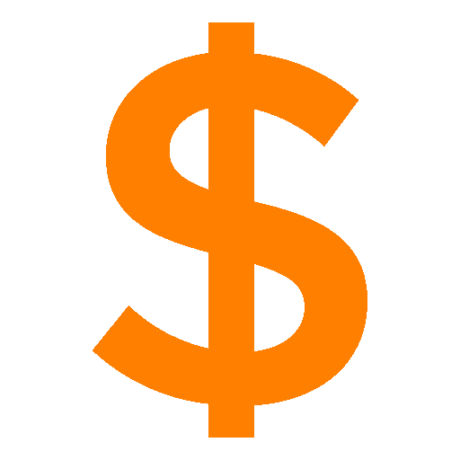 Finance Manager Olqan