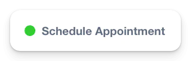 schedule appointment