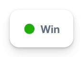 win