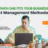 Project Management Methodologies