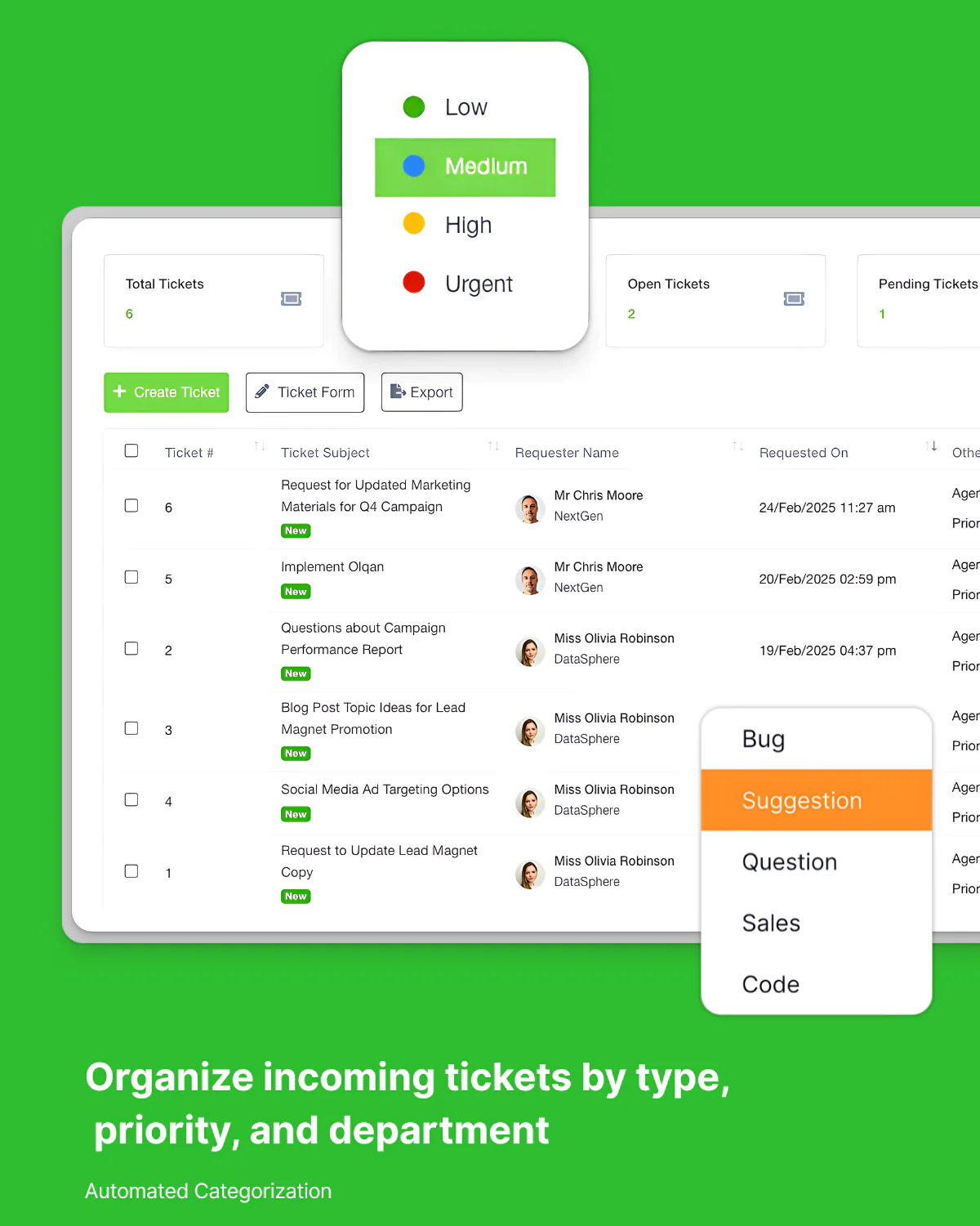 CENTRALIZED EMPLOYEE DATABASE