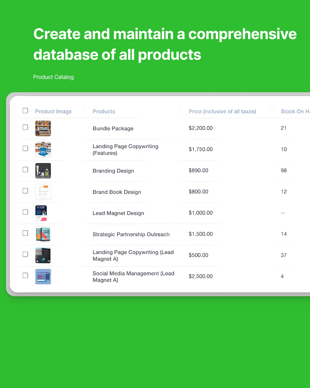 CENTRALIZED EMPLOYEE DATABASE