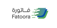 أولقان 9 fatoora