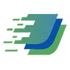 Image link